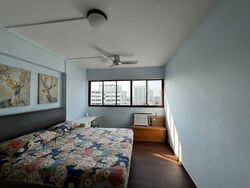 Blk 431 Chong Boon Rise (Ang Mo Kio), HDB 5 Rooms #572730311